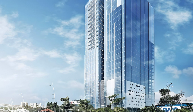  <span style='color:#333333;'><span style='font-size:16px;'>ቦክ ፕሮጀክት</span></span> 