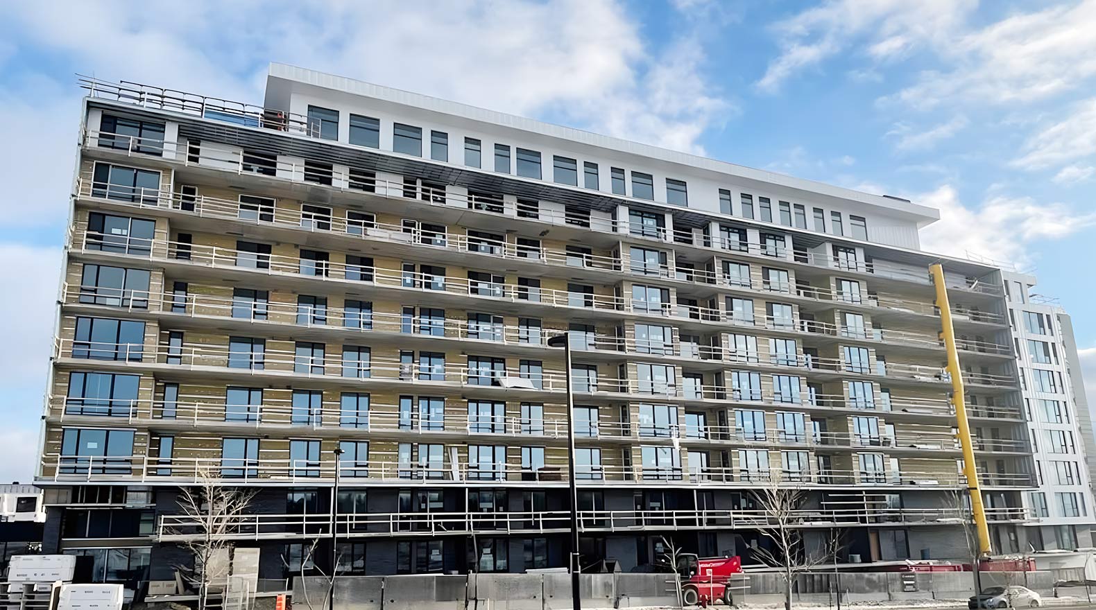 Bobby စီမံကိန်း