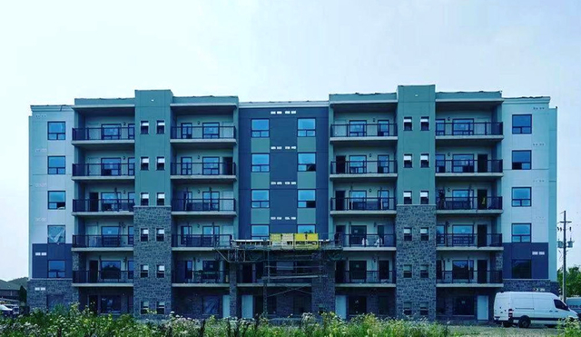  <span style='color:#333333;'><span style='font-size:16px;'>Проект Деві</span></span> 