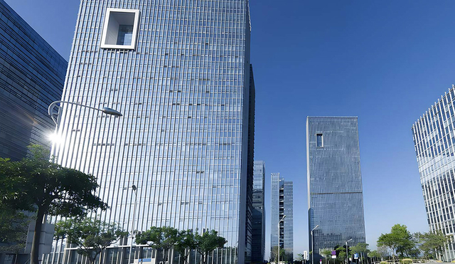  <span style='color:#333333;'><span style='font-size:16px;'>Авіаційний центр CATIC</span></span> 