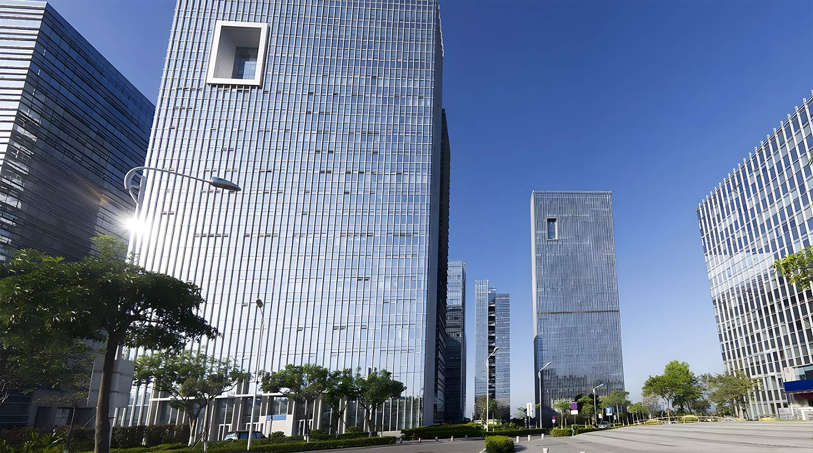 Centro de Avia&ccedil;&atilde;o CATIC