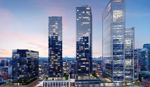 <span style='color:#333333;'><span style='font-size:16px;'>የጉድጓዱ ፕሮጀክት</span></span>