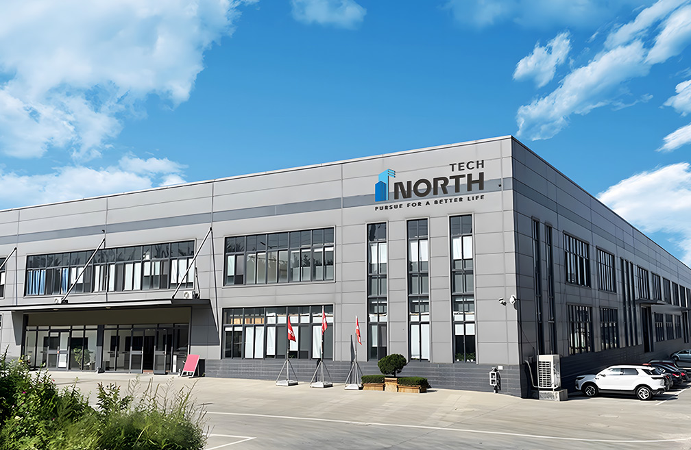 အရည်အသွေးမြင့်မားသောလူမီနီယမ်ထုတ်ကုန်ထုတ်လုပ်သူ