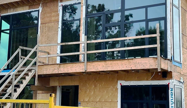  <span style='color:#333333;'><span style='font-size:16px;'>ኬሎና ፕሮጀክት</span></span> 