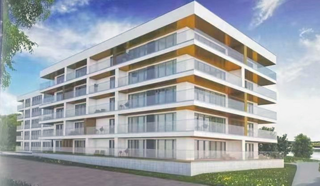  <span style='color:#333333;'><span style='font-size:16px;'>አፓርትመንት ፖሊስ</span></span> 