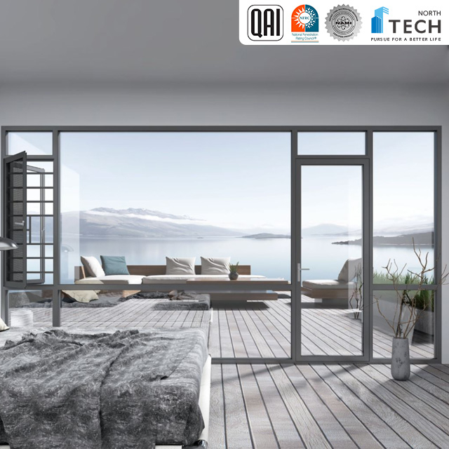 Сіздің жайлылыққа арналған жеке жылу үзілісі