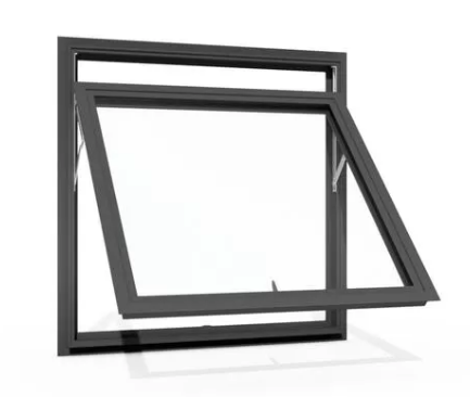 Apa Saja Manfaat Dan Keistimewaan Jendela Tenda