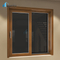 Finestra scorrevole in PVC UPVC