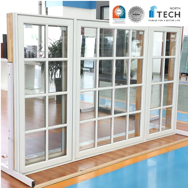 C&aacute;ch chọn cửa sổ ph&ugrave; hợp với nhu cầu của bạn