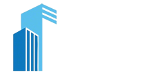 logotyp