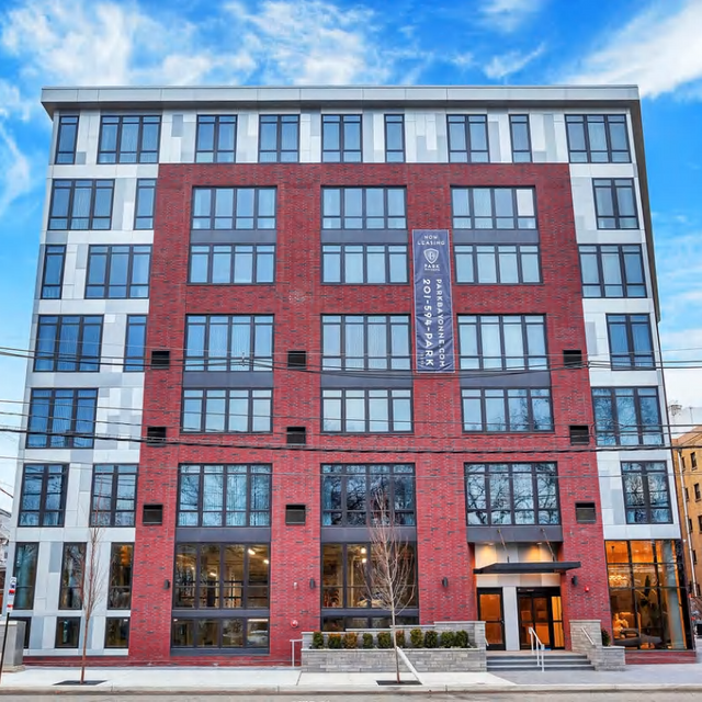 Prozorski zid od dvostrukog stakla od kaljenog stakla za gradnju