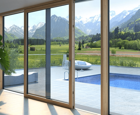 ویندوز فریم باریک چیست؟