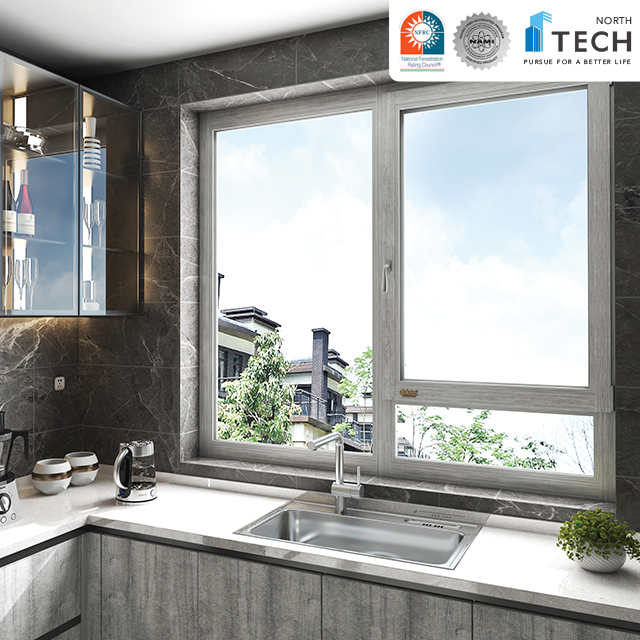 Fornitori di finestre in vinile in tutto il mondo Produttori globali di finestre in PVC Sistemi di finestre in PVC a prezzi all'ingrosso